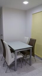 Blk 208 Yishun Palm Spring (Yishun), HDB 3 Rooms #580938961